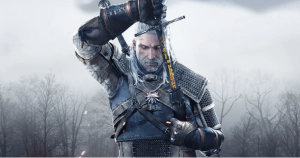 The Witcher 4 has the most developed team of the series to date